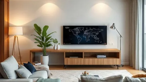 Home Assistant 2026.9: smarter security alerts and a Matter network map