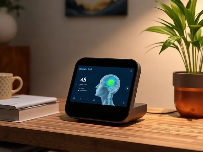 Anker MindBase : le hub domotique Matter 1.5 dévoilé à l’IFA 2026