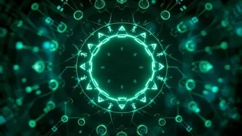 OpenAI proposerait de ne facturer que lorsque son IA réussit la tâche
