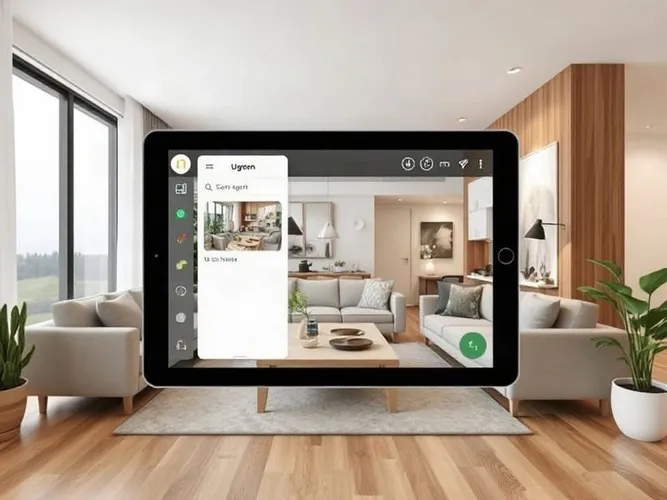 Ugreen's HomeAgent H100 Pro runs your smart home locally with on-device AI