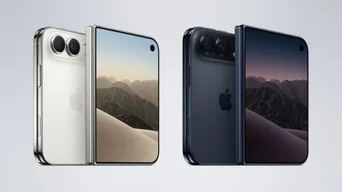 iPhone Duo: Pre-Orders October 16, Stores October 23 — From $1,999