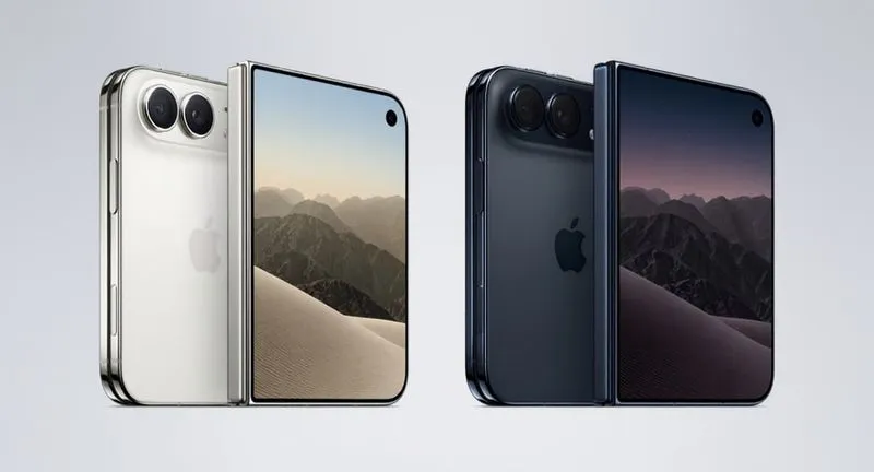 iPhone Duo : précommandes le 16 octobre, en magasin le 23 — dès 1 999 $