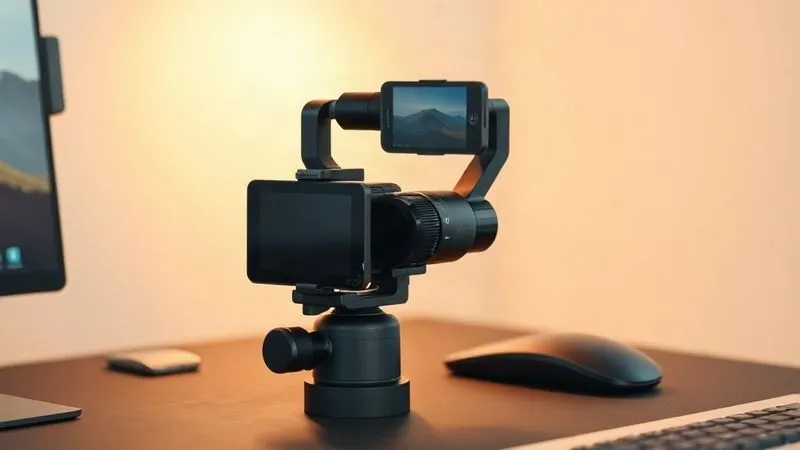 Insta360 Luna Pro globale a 599,99 $ con ottica Leica Summicron