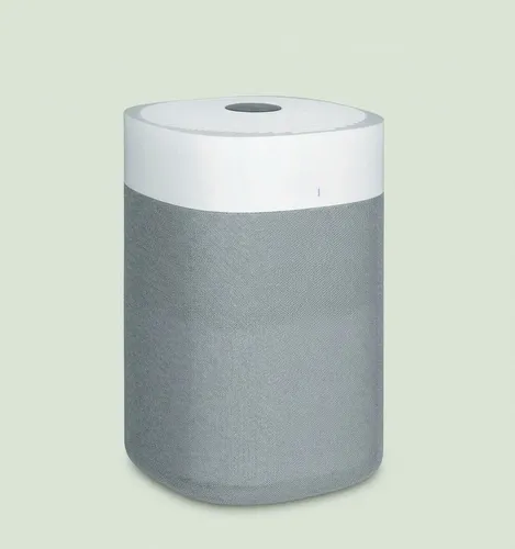Purificateur d’air connecté Blueair Blue Pure 211i Max à 244,99 $ chez Best Buy (au lieu de 349,99 $) : −30 %