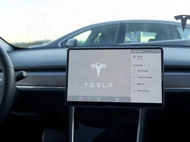 Tesla s'apprête à livrer FSD v14 Lite aux Model S et Model X (Hardware 3)
