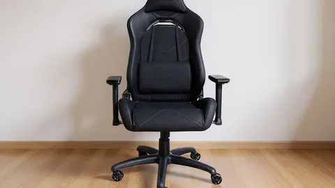 Sedia gaming Trust GXT 714 Ruya a 169,99 € da MediaWorld (prezzo consigliato 229,99 €): −26%