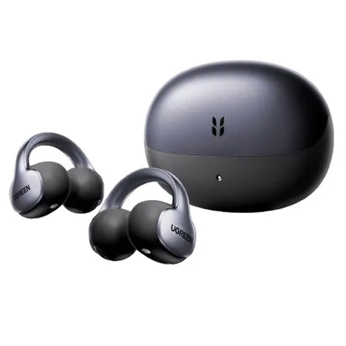 UGREEN ClipBuds Pro 2: auriculares clip open-ear a 99,99 $