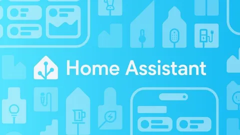 Home Assistant 2026.10 beta: controlli Matter perdite e serrature