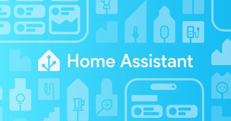 Home Assistant 2026.10 beta: controlli Matter perdite e serrature