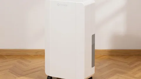 Deumidificatore Olimpia Splendid Aquaria Slim 14 P a 119,99 € da MediaWorld (prima 189 €): −37%
