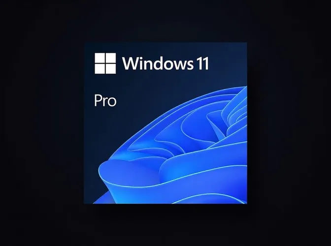 Microsoft Windows 11 Pro at $14.99 at StackSocial (was $199): 92% off