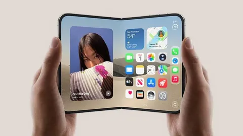 iPhone Duo esaurito in pochi minuti: gli ordini online di Apple ora arrivano il 25 gennaio