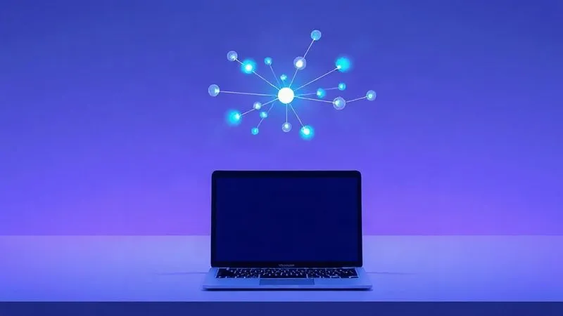 AskAnyModel AI Pro à vie à 39,99 $ sur StackSocial (au lieu de 499 $)